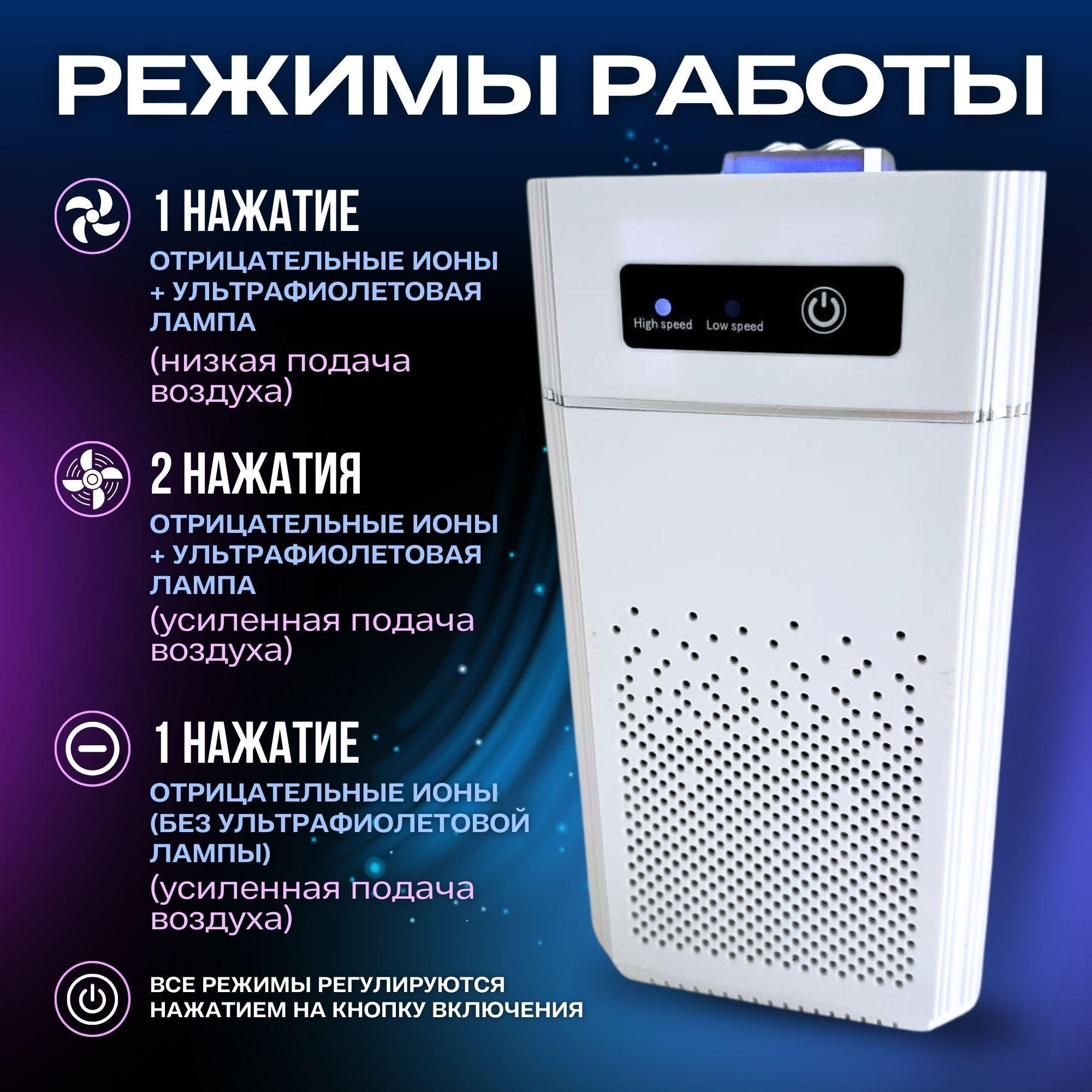 https://cdn1.ozone.ru/s3/multimedia-1-s/6986103112.jpg