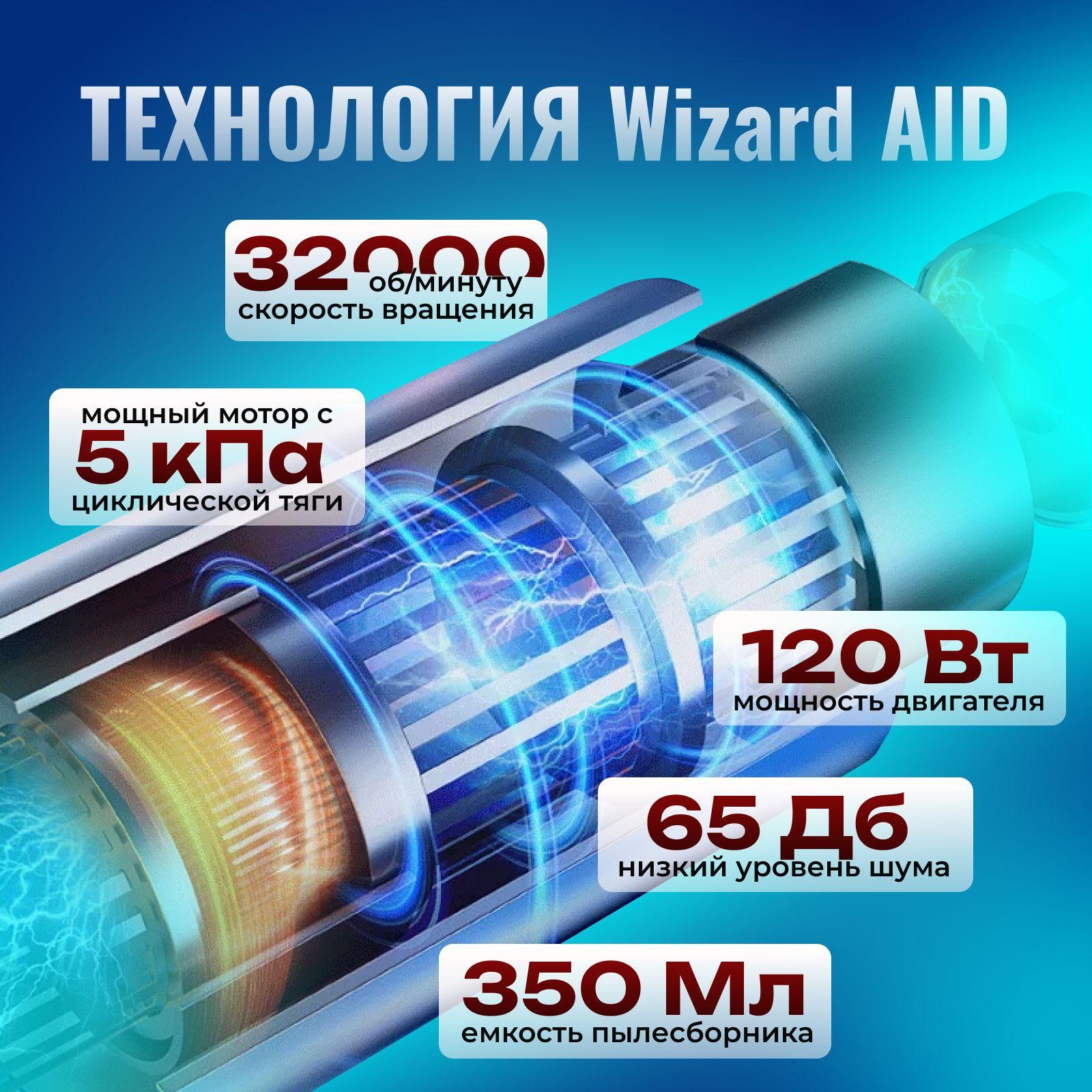 https://cdn1.ozone.ru/s3/multimedia-1-t/6951616445.jpg