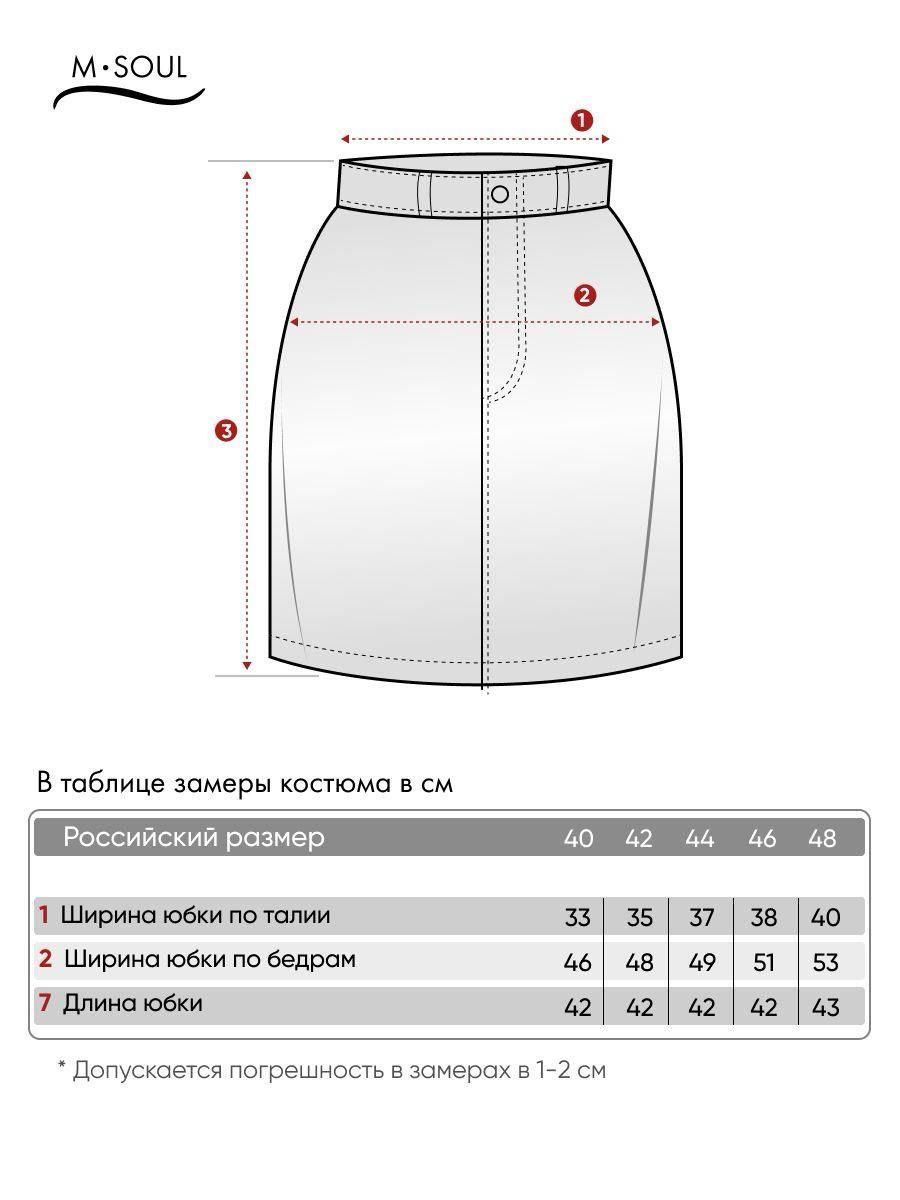 https://cdn1.ozone.ru/s3/multimedia-1-t/7071510089.jpg