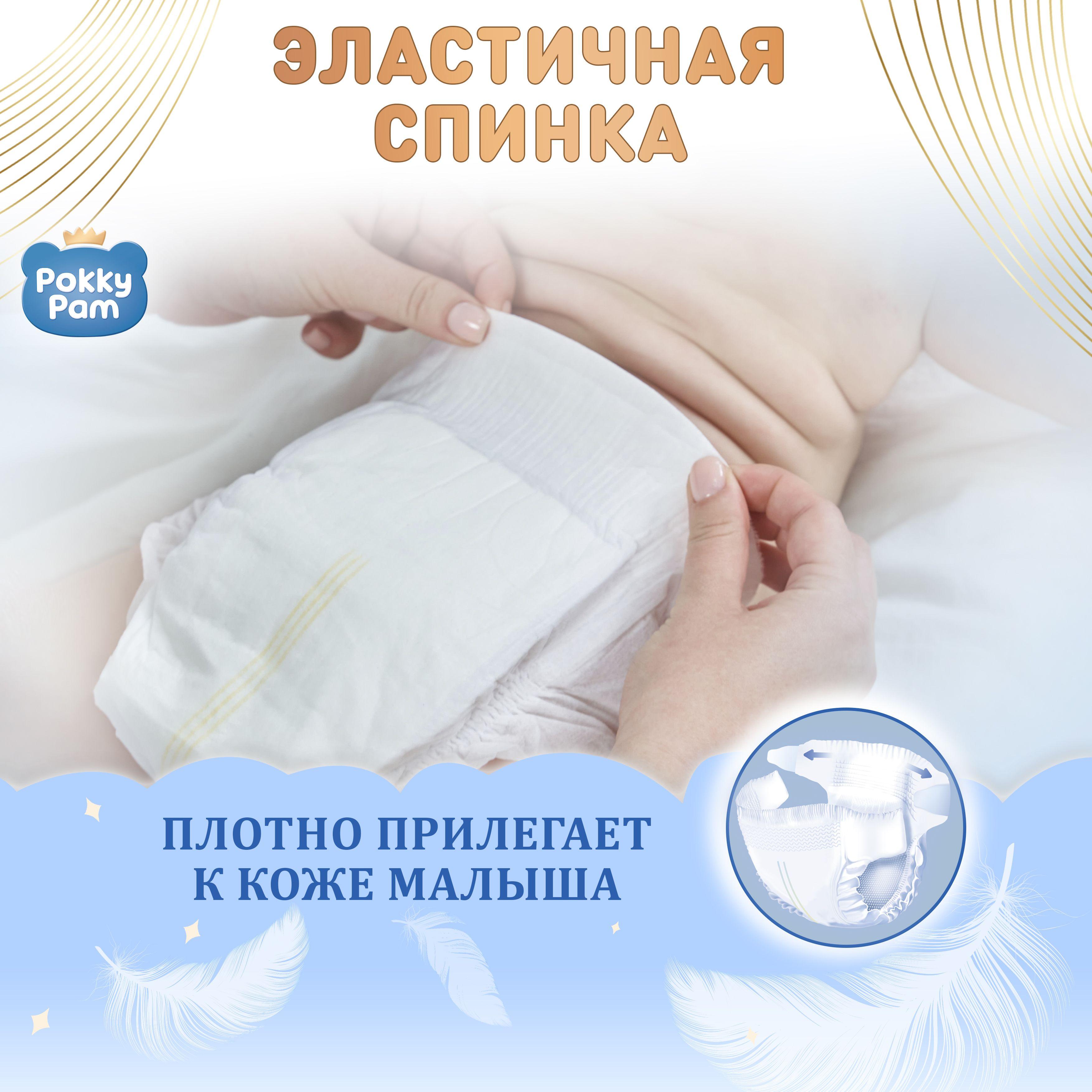 https://cdn1.ozone.ru/s3/multimedia-1-t/7090986557.jpg