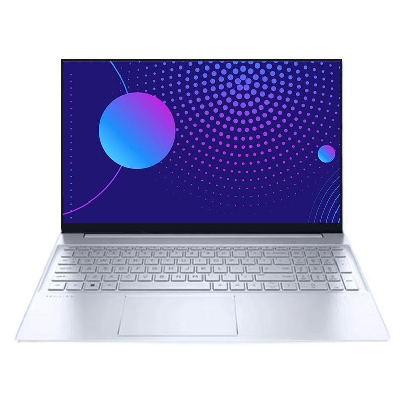 OLOEY Xiaomi Por 14 Игровой ноутбук 16", Intel Celeron J4125, RAM 32 ГБ, SSD, SSHD 1024 ГБ, Intel Iris Plus Graphics 620, Windows Pro, горчичный, белый, Русская раскладка