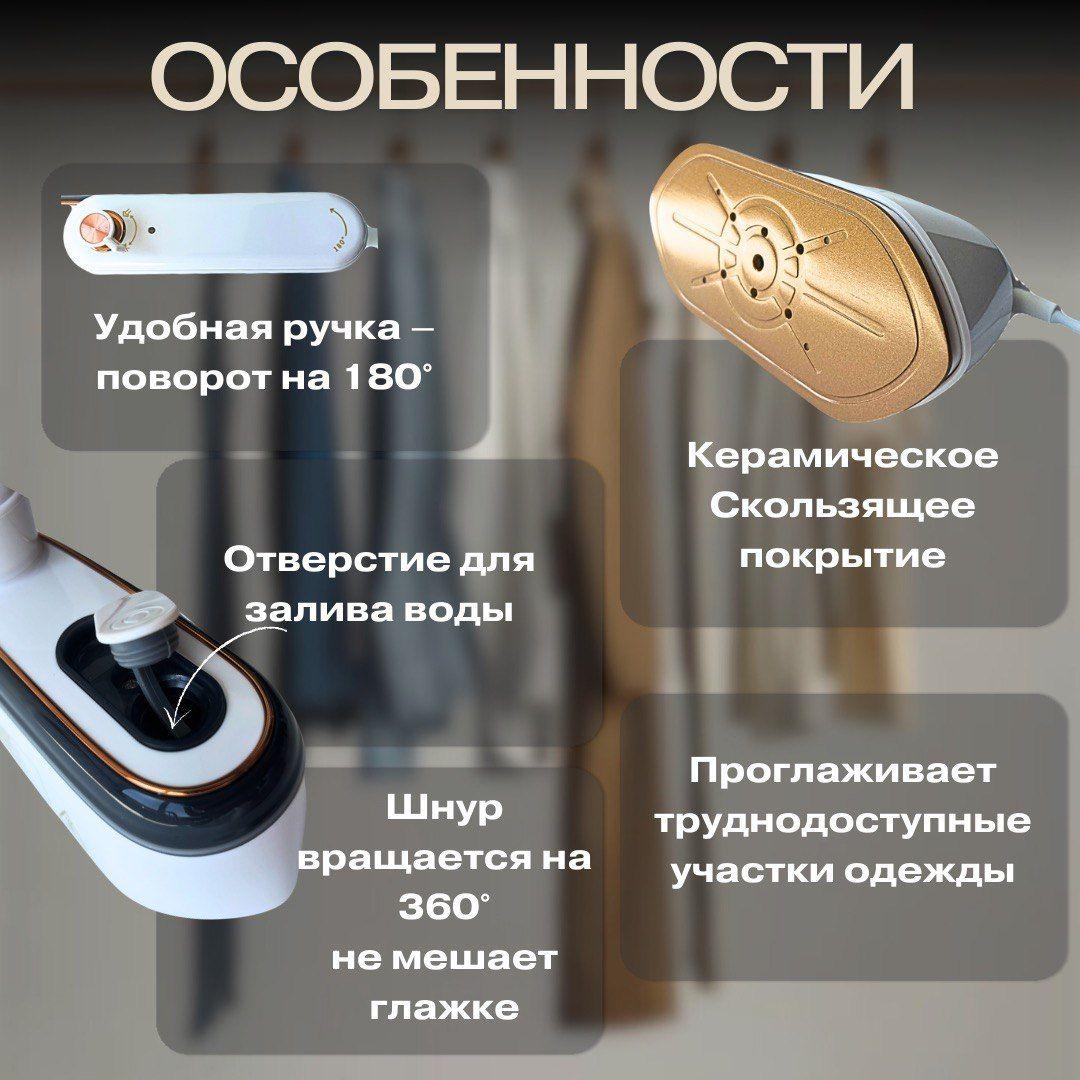 https://cdn1.ozone.ru/s3/multimedia-1-u/7043014398.jpg