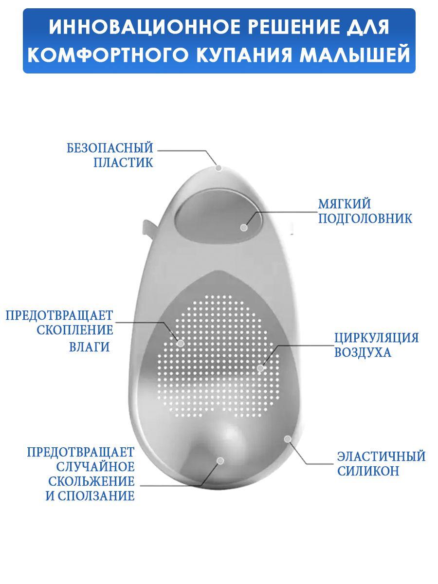 https://cdn1.ozone.ru/s3/multimedia-1-u/7060881522.jpg