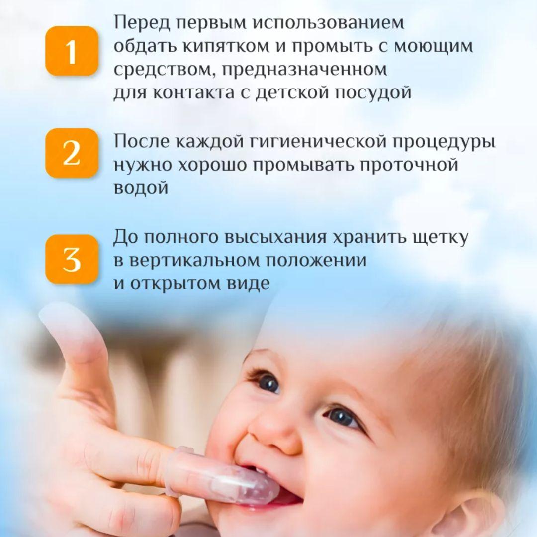 https://cdn1.ozone.ru/s3/multimedia-1-u/7078660302.jpg