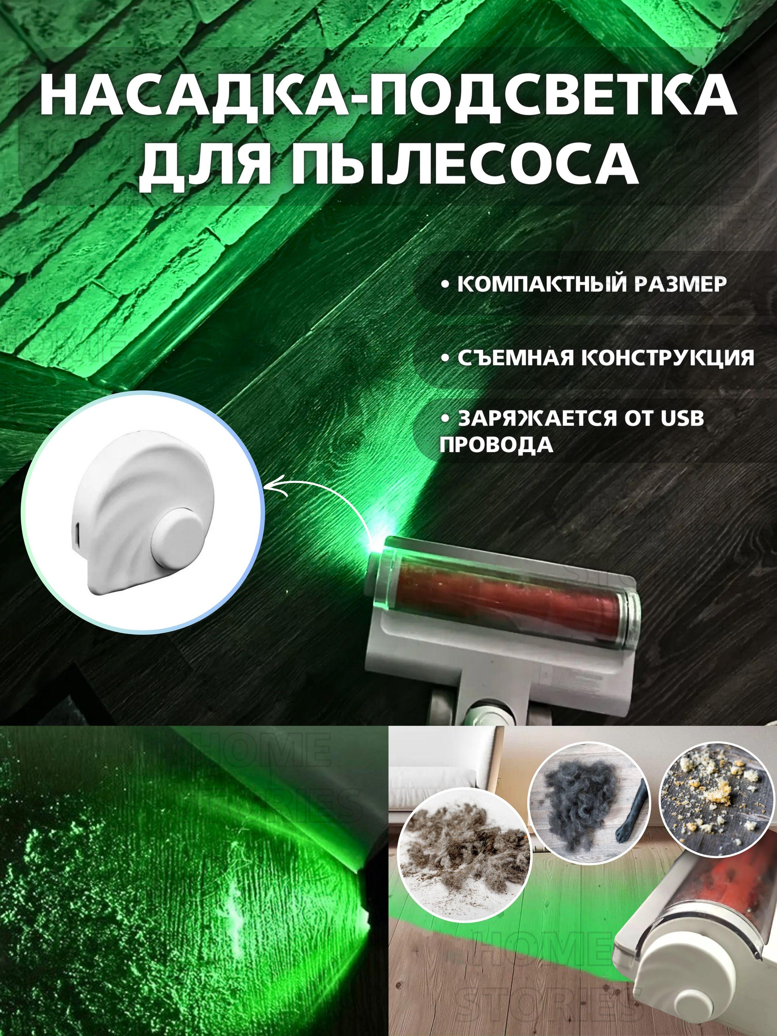 https://cdn1.ozone.ru/s3/multimedia-1-v/6989565019.jpg