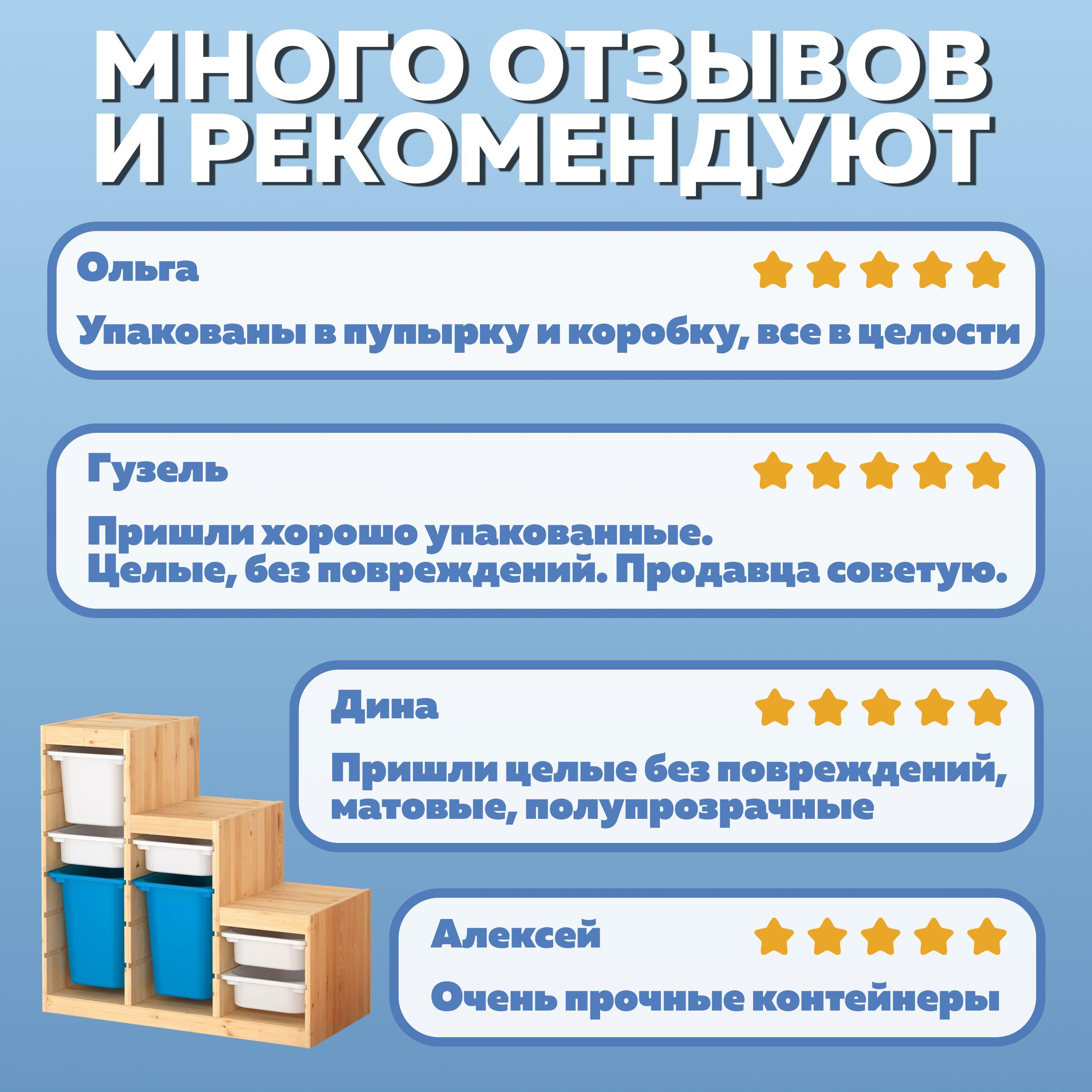 https://cdn1.ozone.ru/s3/multimedia-1-v/7050765523.jpg