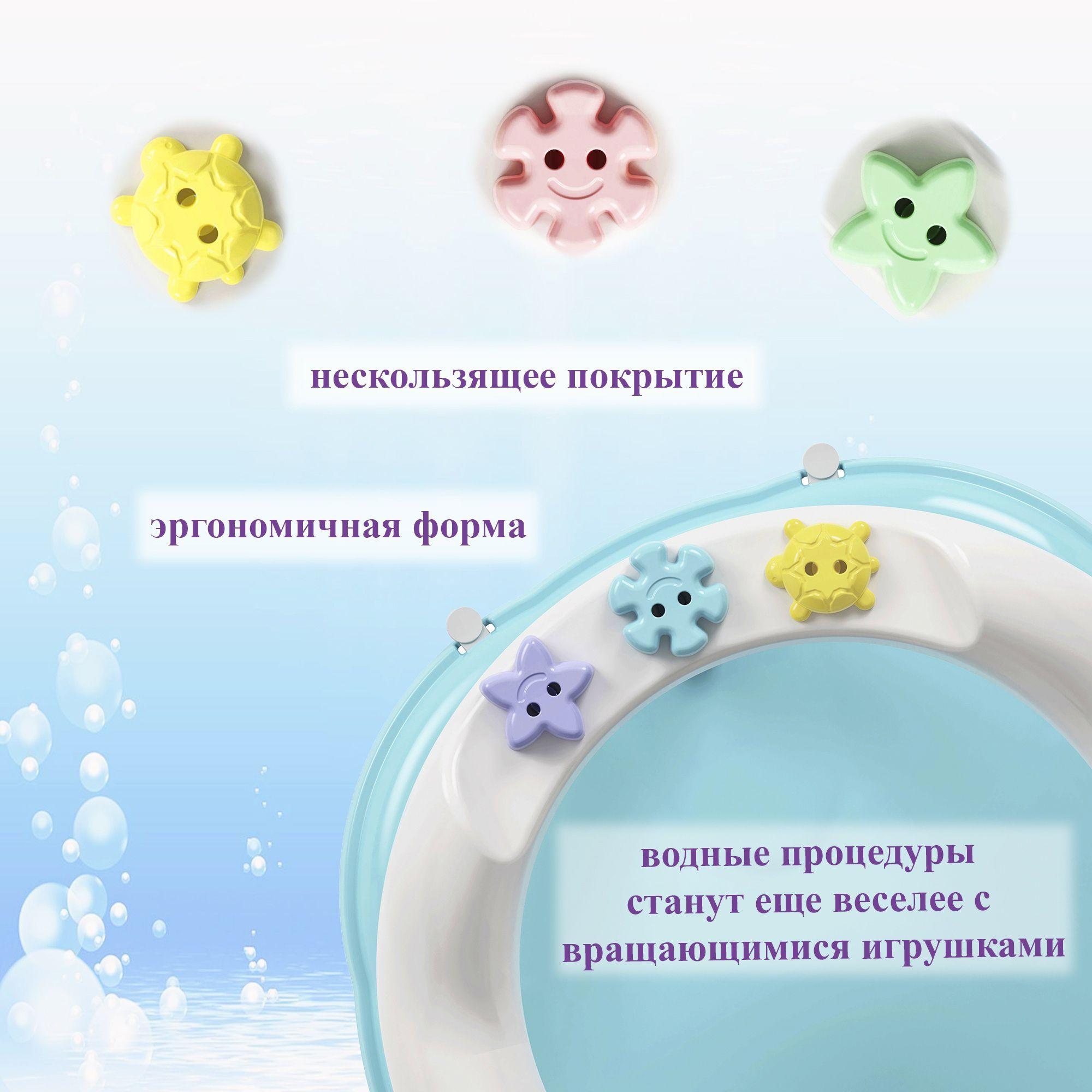 https://cdn1.ozone.ru/s3/multimedia-1-w/6934220528.jpg