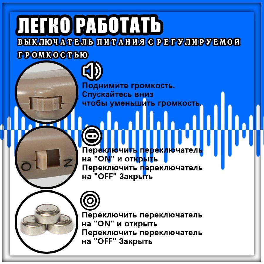 https://cdn1.ozone.ru/s3/multimedia-1-w/7052965808.jpg