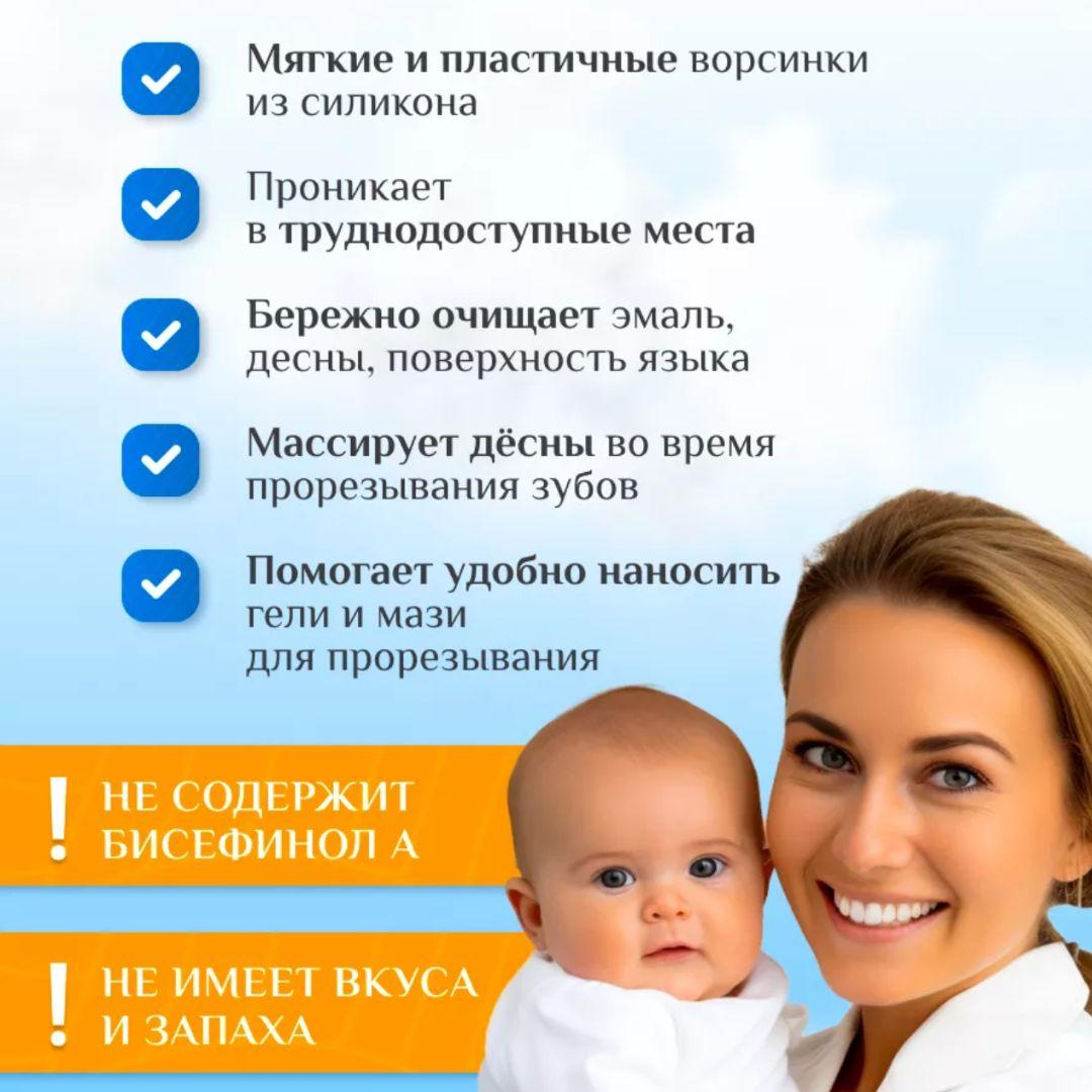 https://cdn1.ozone.ru/s3/multimedia-1-w/7078660304.jpg