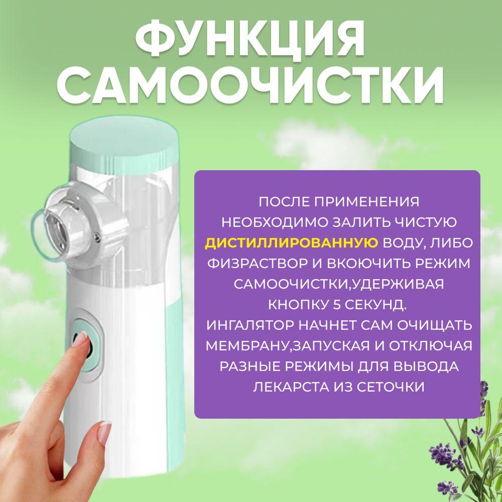 https://cdn1.ozone.ru/s3/multimedia-1-w/7092009212.jpg