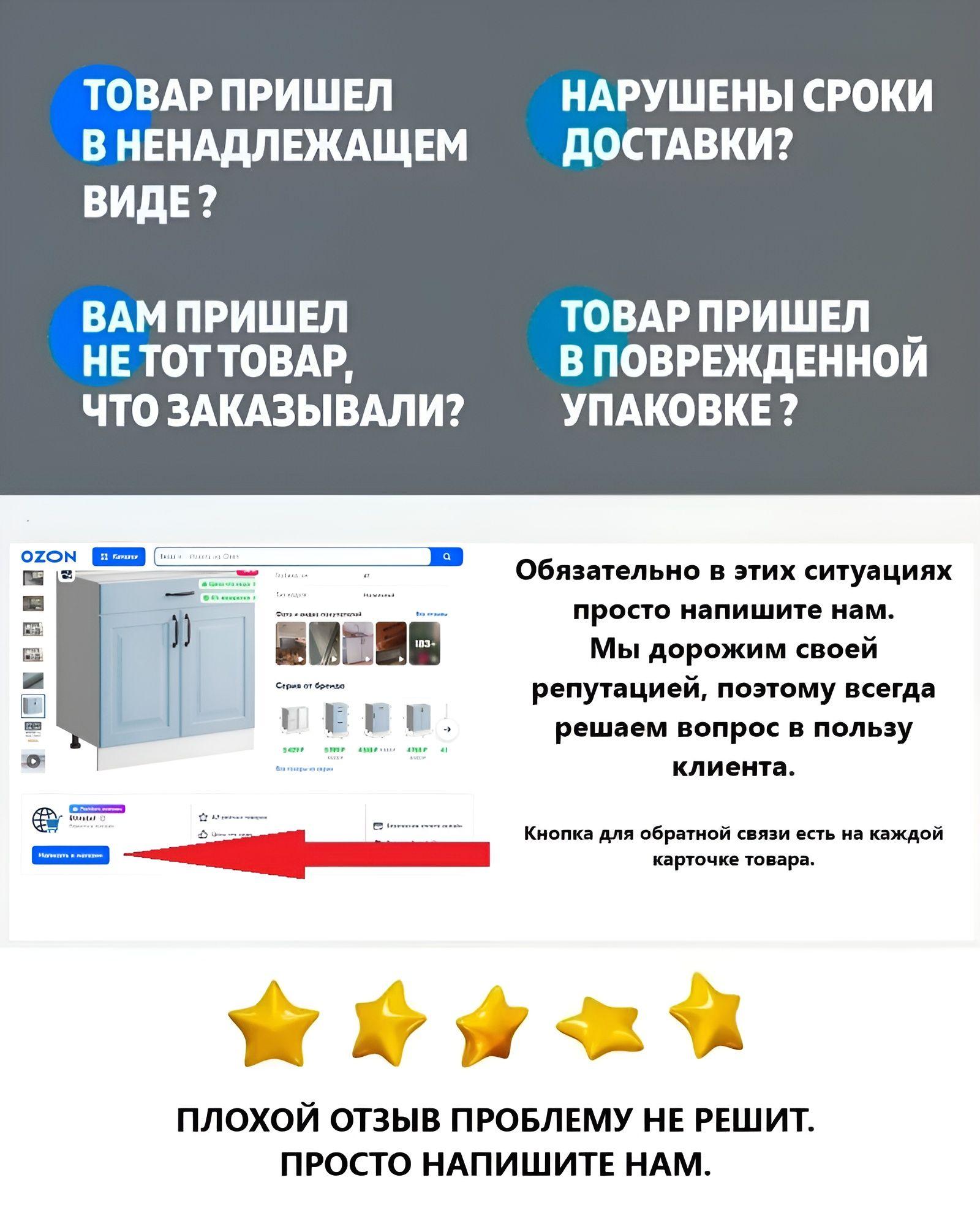 https://cdn1.ozone.ru/s3/multimedia-1-w/7119237308.jpg