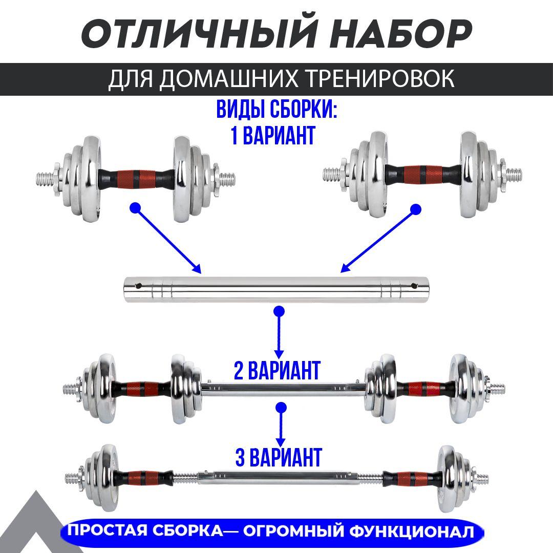 https://cdn1.ozone.ru/s3/multimedia-1-x/6997174701.jpg