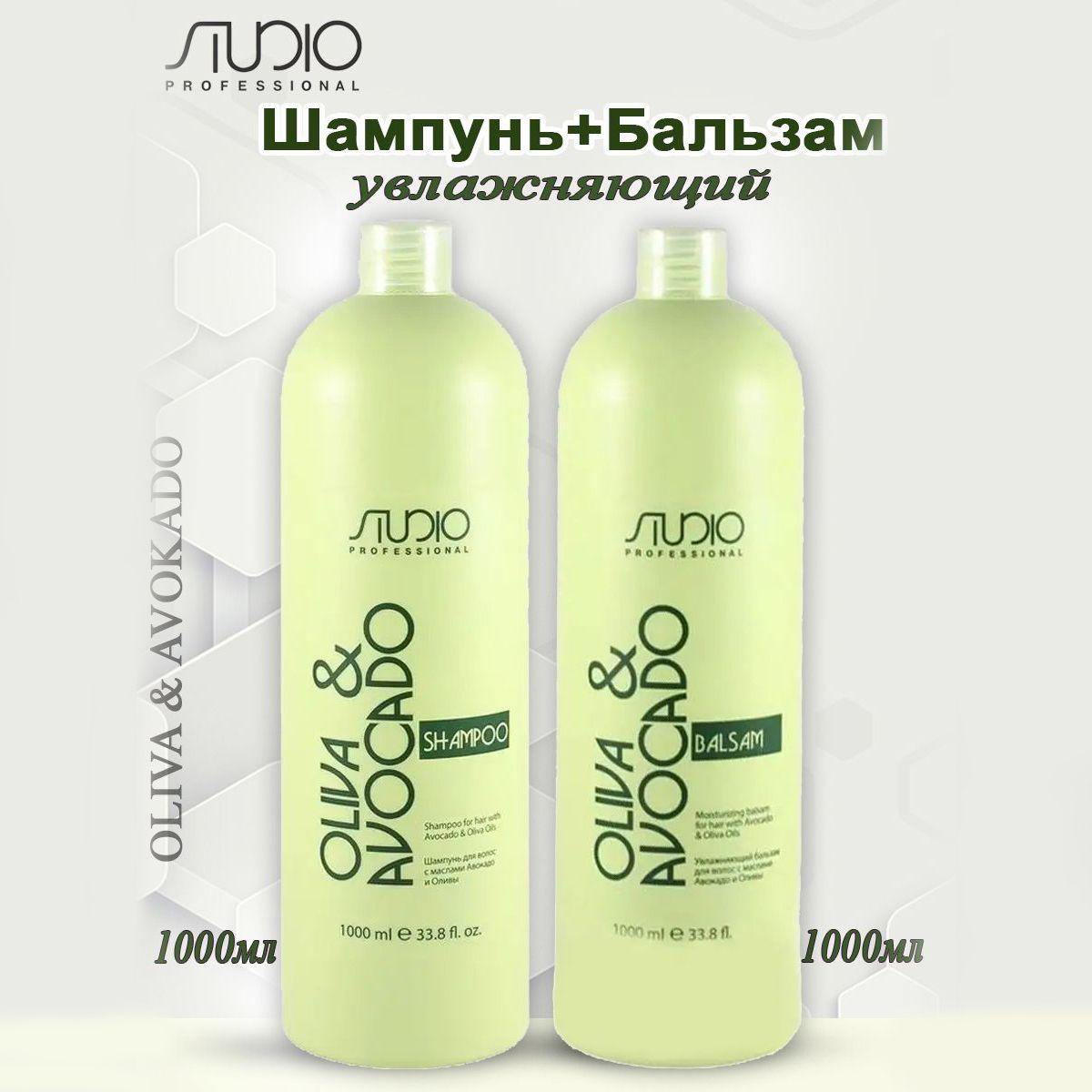 https://cdn1.ozone.ru/s3/multimedia-1-x/7023913017.jpg