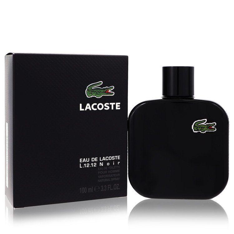 Lacoste Вода парфюмерная лакост1 100 мл