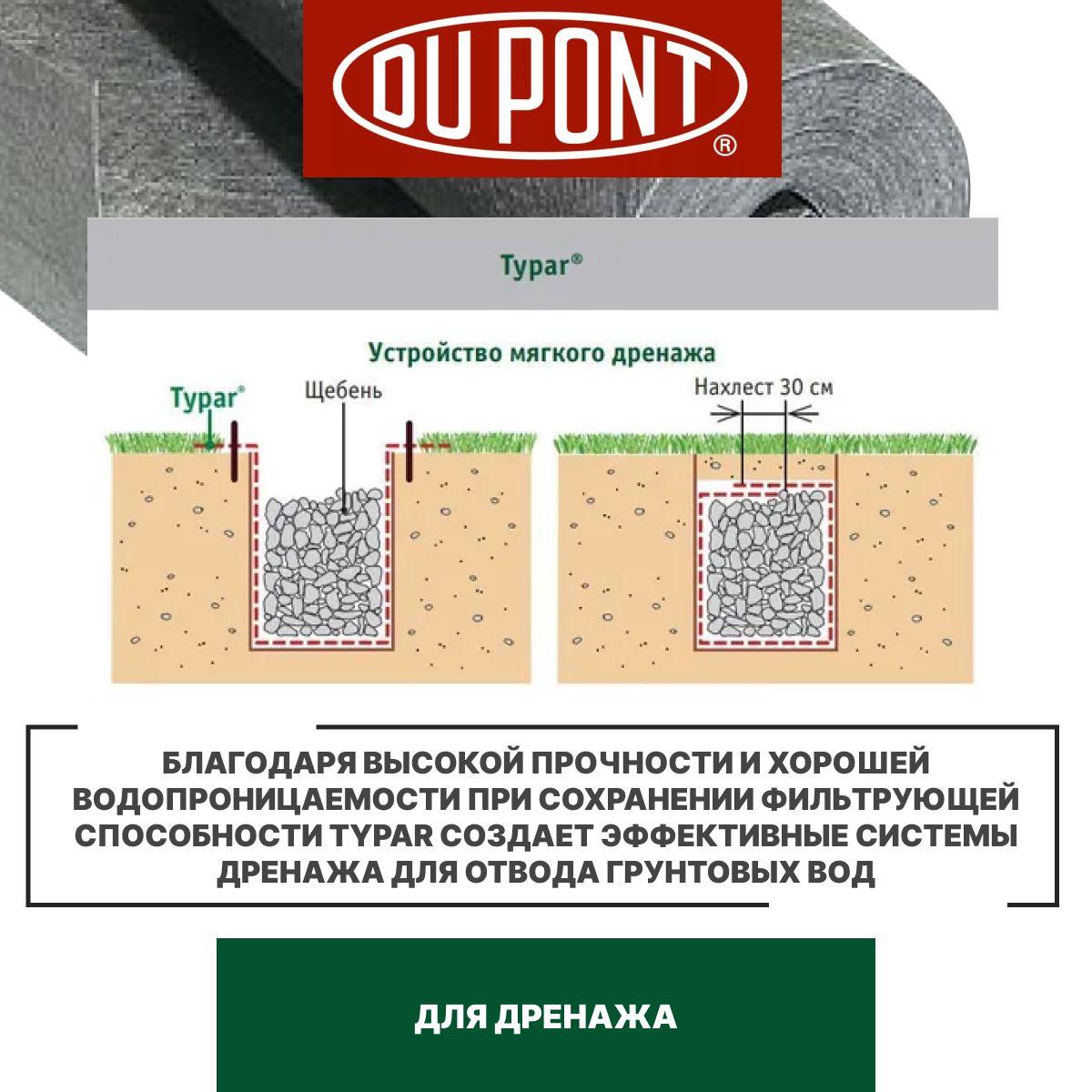 https://cdn1.ozone.ru/s3/multimedia-1-x/7039002237.jpg