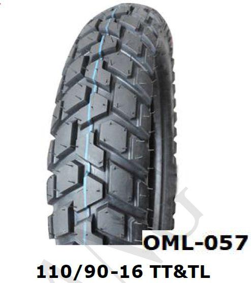 AMURJAWA 110/70/16 мотошины 110/90/16 Мотошины  110/90 R16