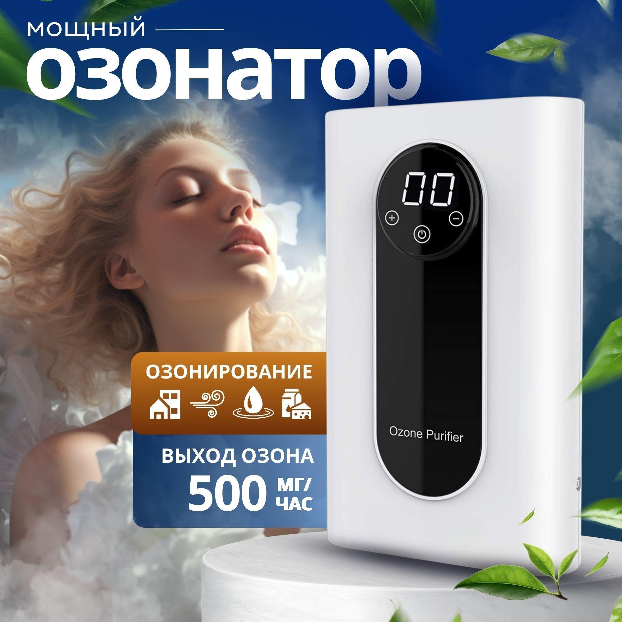 https://cdn1.ozone.ru/s3/multimedia-1-x/7044977013.jpg