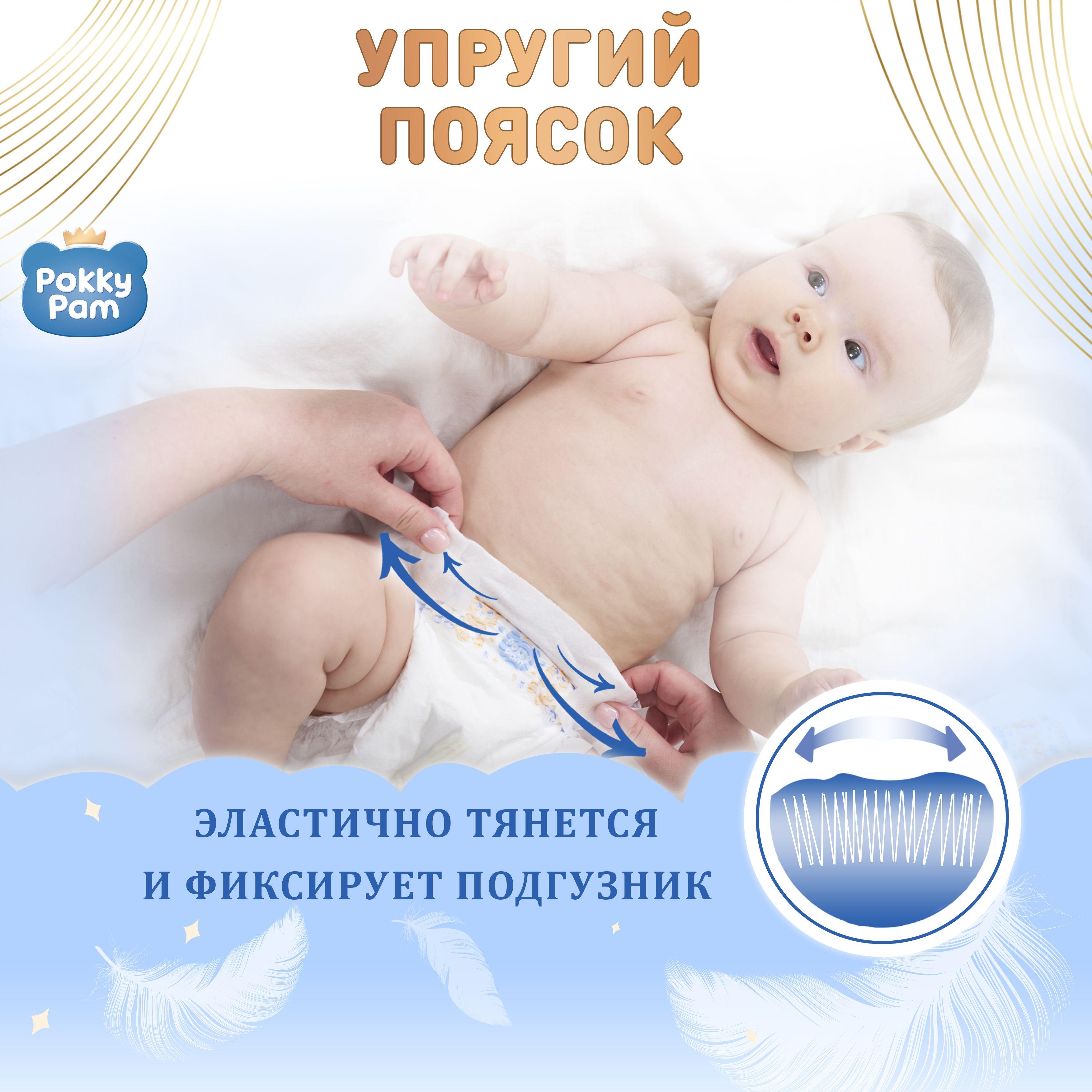 https://cdn1.ozone.ru/s3/multimedia-1-y/7090991026.jpg