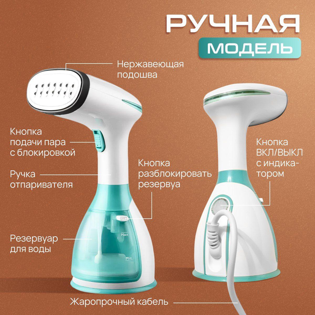 https://cdn1.ozone.ru/s3/multimedia-1-z/7046758835.jpg