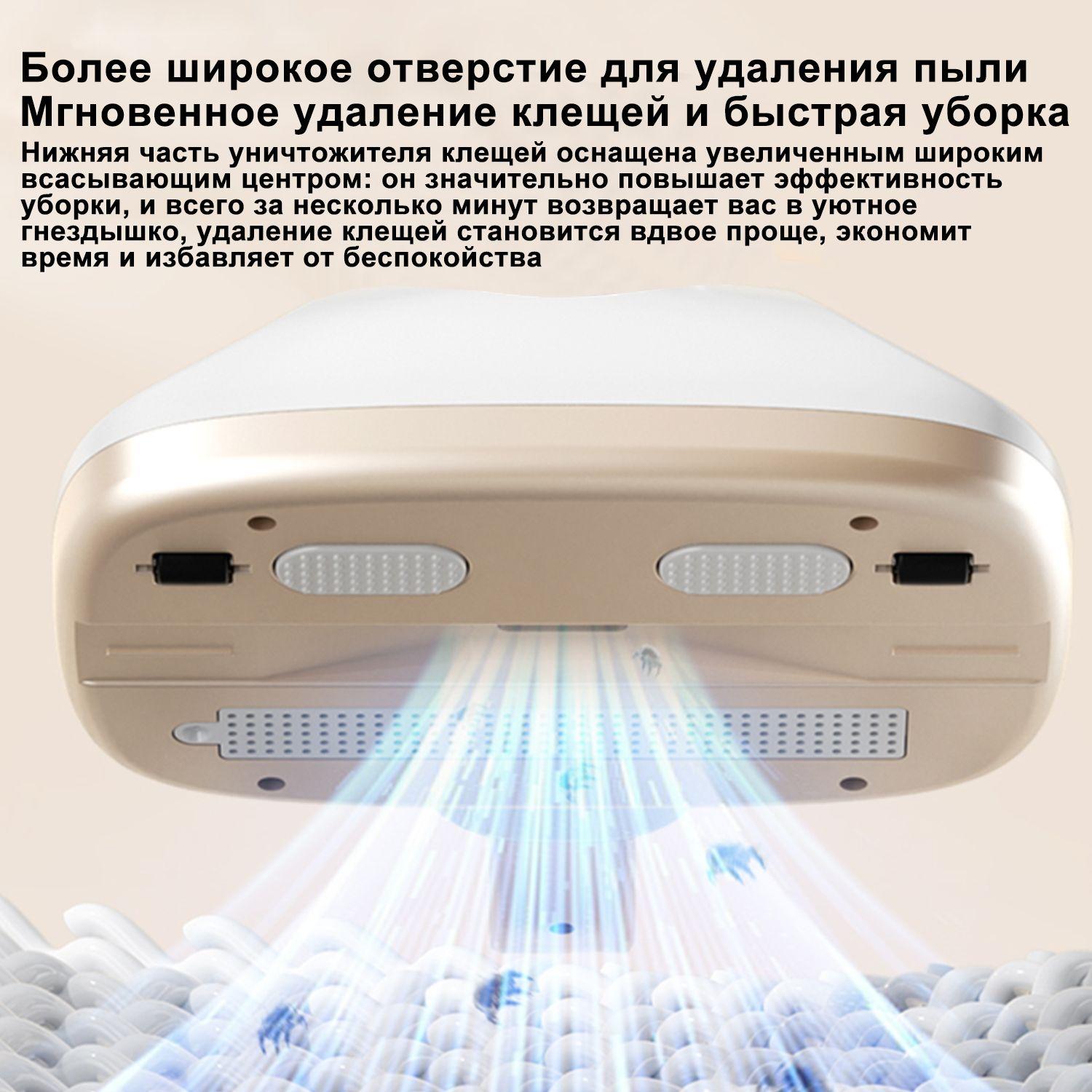 https://cdn1.ozone.ru/s3/multimedia-1-z/7073022815.jpg