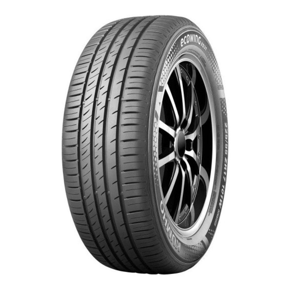 Kumho Шины  летние 175/70  R14 84T