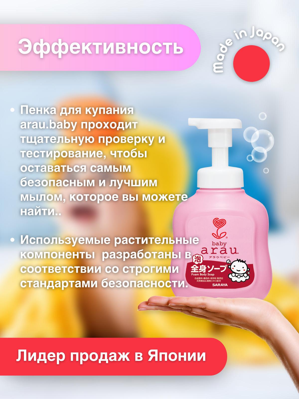 https://cdn1.ozone.ru/s3/multimedia-3/6364883943.jpg