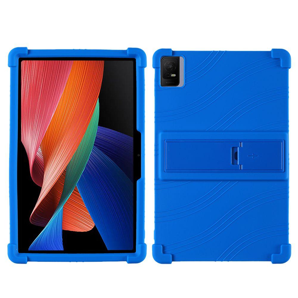  | защитная оболочка планшета TCL Tab 11/ TCL NxtPaper 11,синий