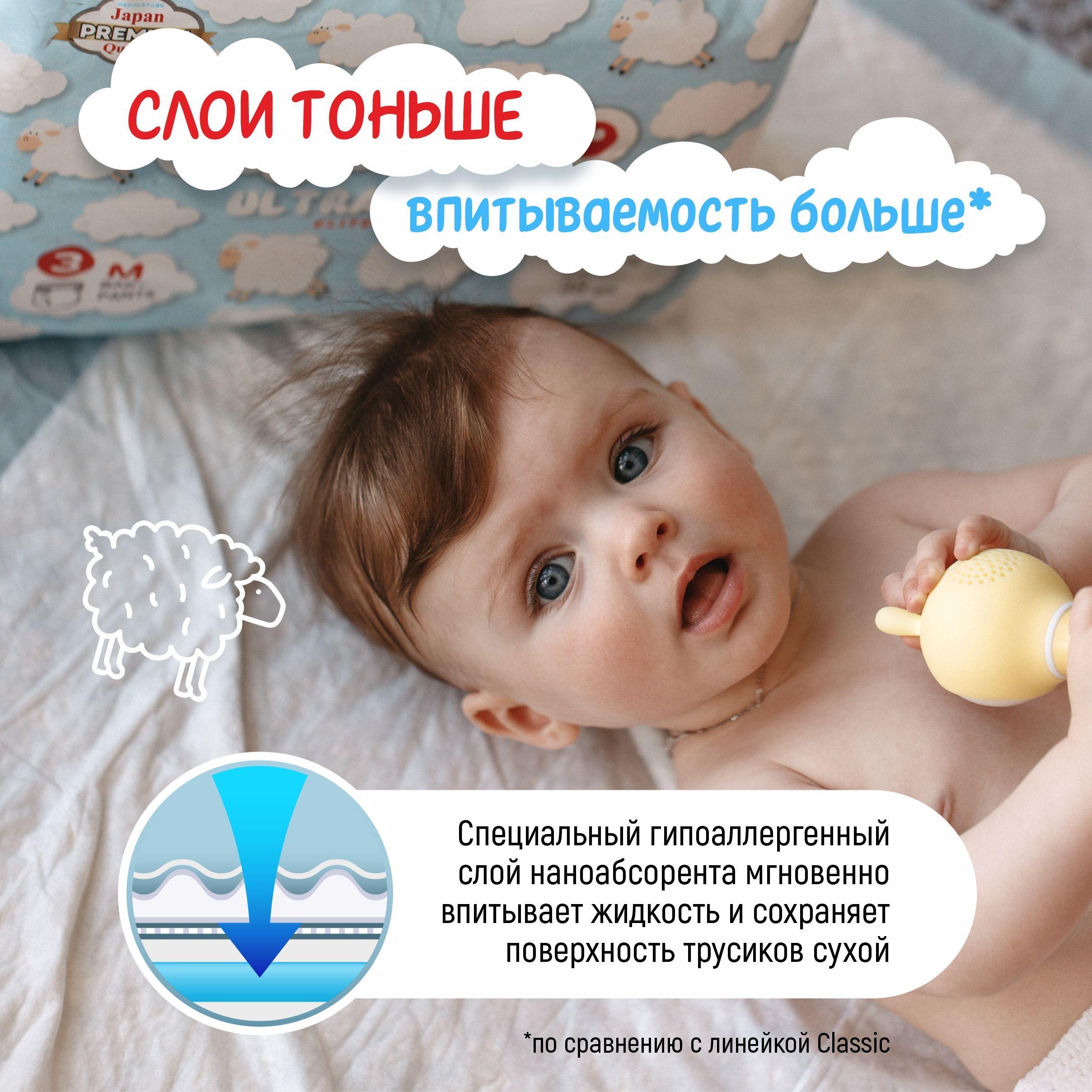 https://cdn1.ozone.ru/s3/multimedia-3/6734803071.jpg