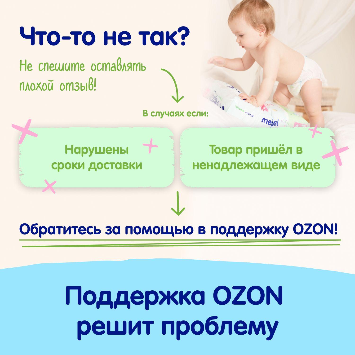 https://cdn1.ozone.ru/s3/multimedia-3/6828840687.jpg