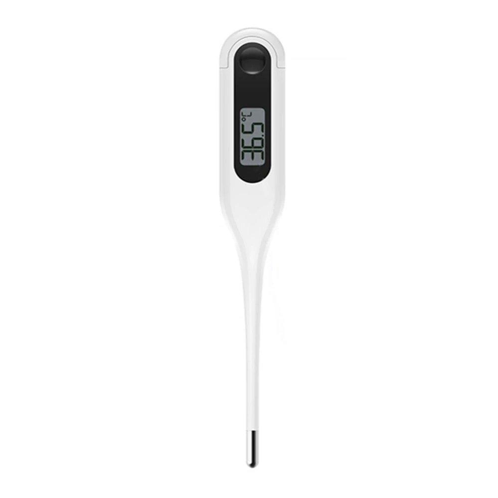 Термометр Xiaomi Measuring Electronic Thermometer White (MMC-W201)