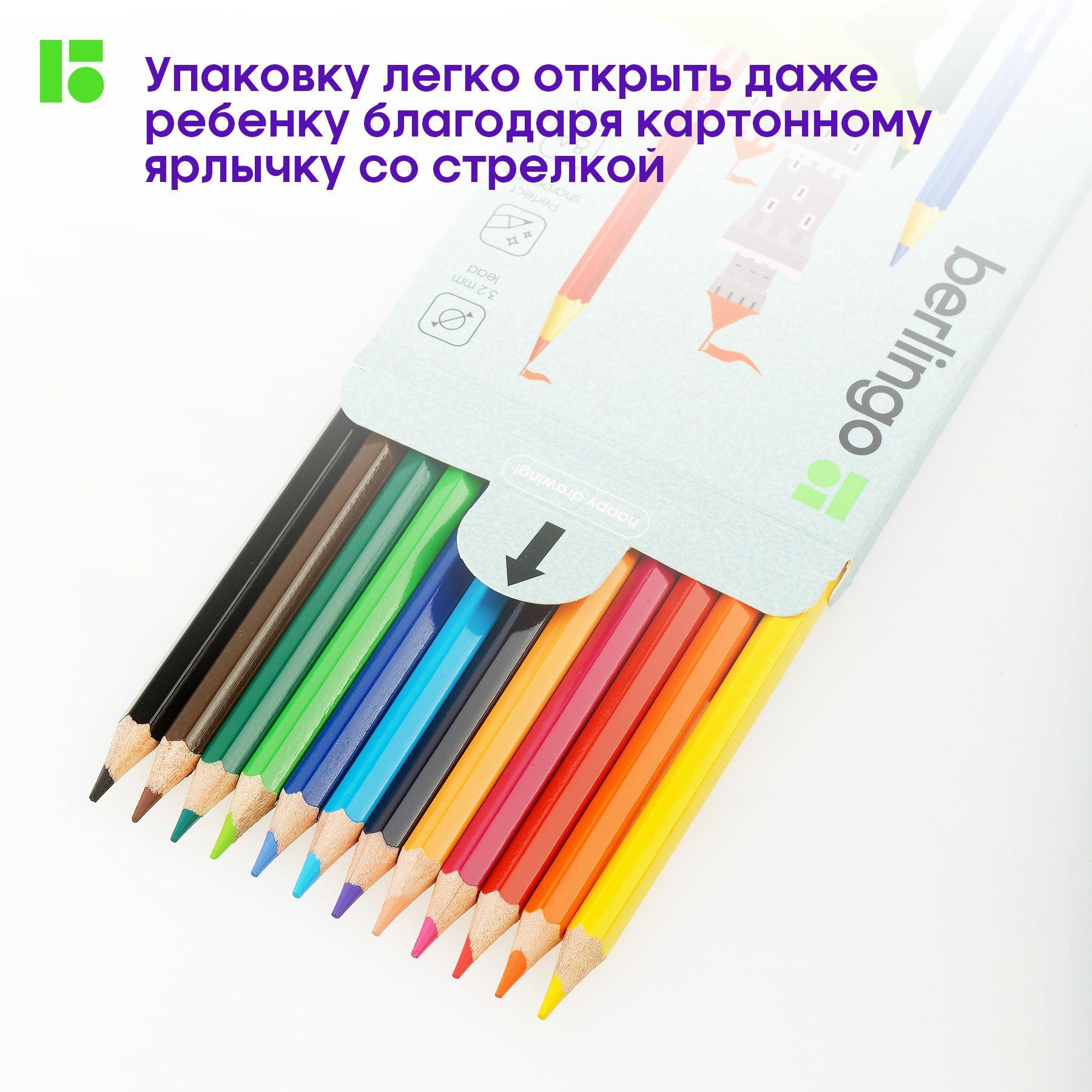 https://cdn1.ozone.ru/s3/multimedia-4/6830216968.jpg