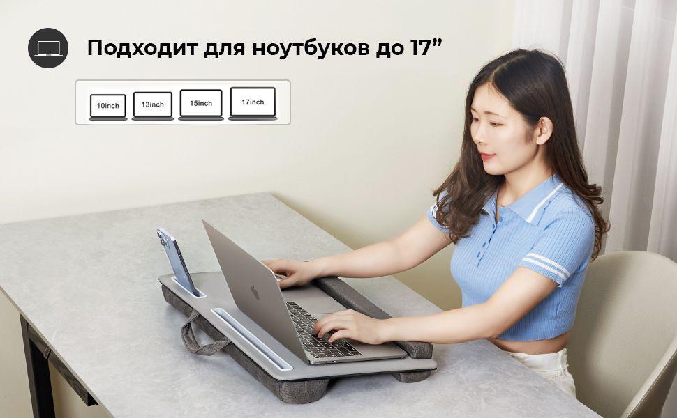 https://cdn1.ozone.ru/s3/multimedia-6/6491557002.jpg