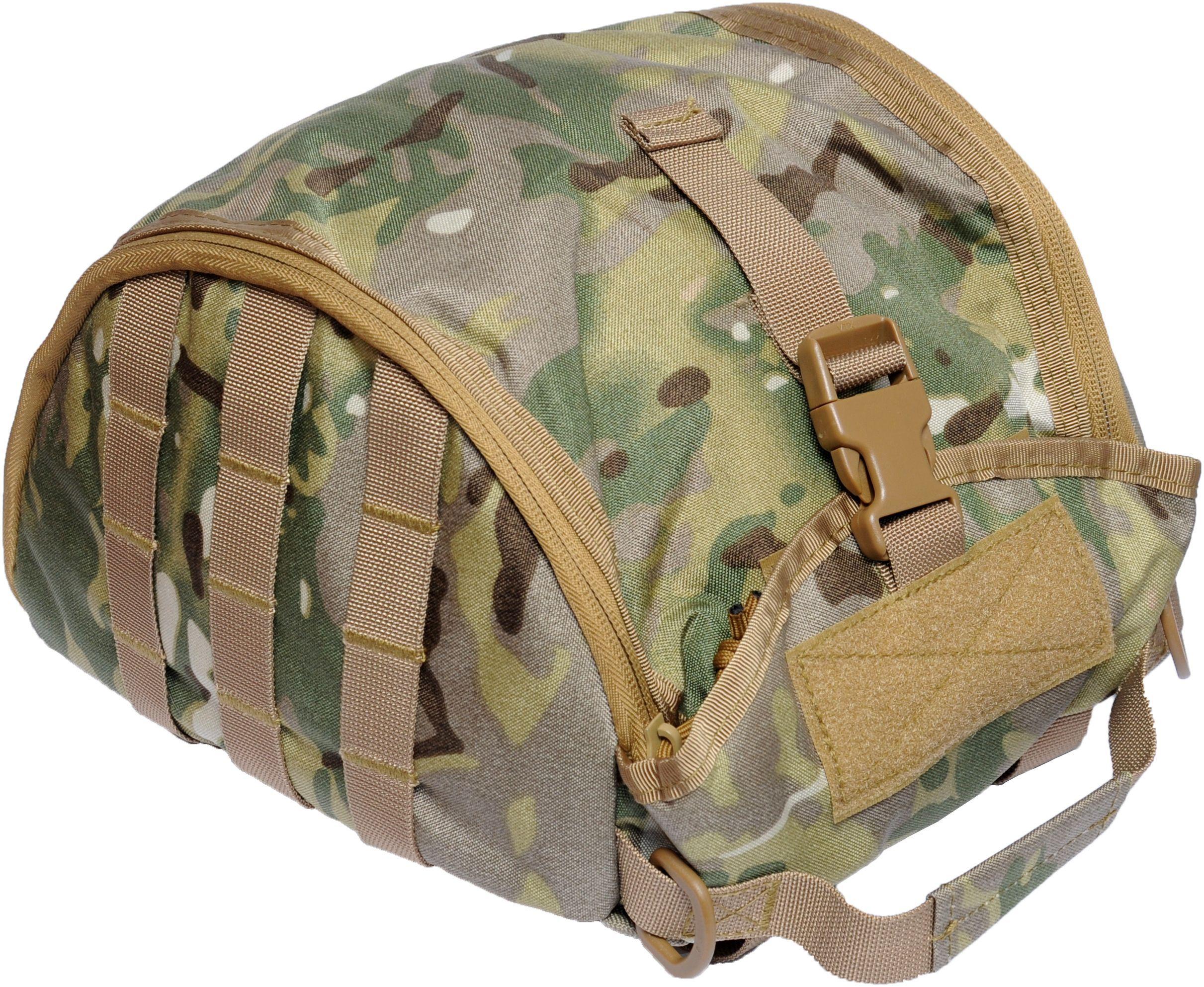5.11 Tactical | 5.11 Tactical Чехол для шлема, объем: 5 л