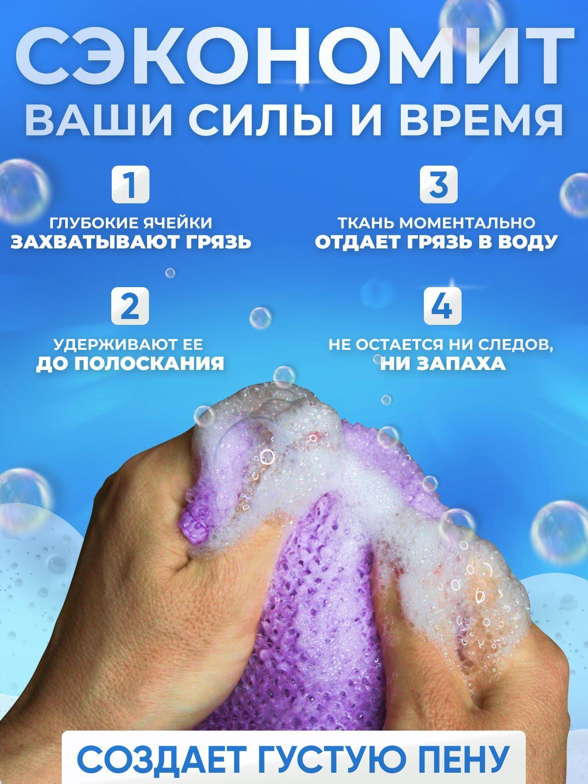 https://cdn1.ozone.ru/s3/multimedia-6/6727299702.jpg