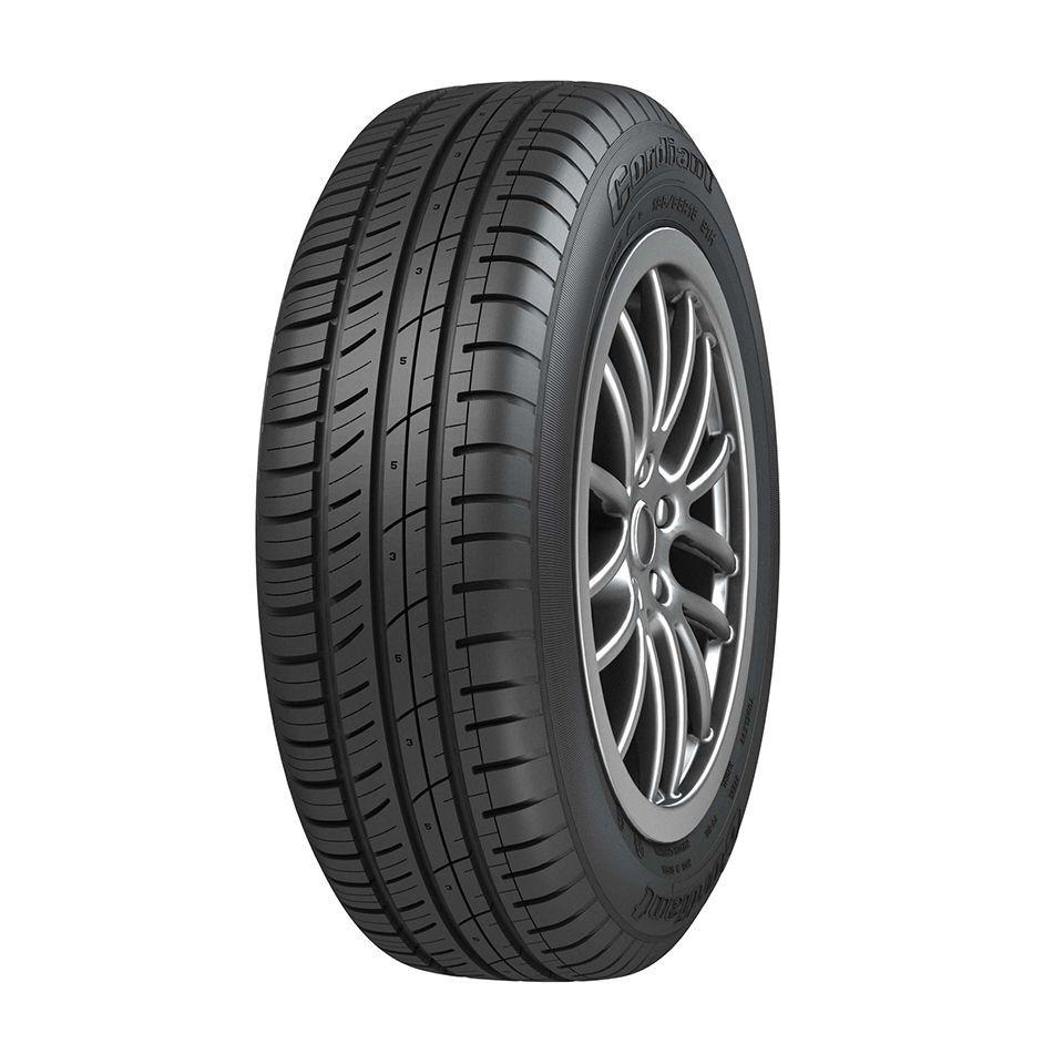 Cordiant Спорт 2 Шины  летние 185/65  R14 86H