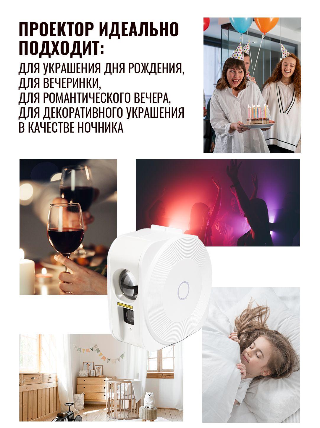 https://cdn1.ozone.ru/s3/multimedia-7/6479720527.jpg