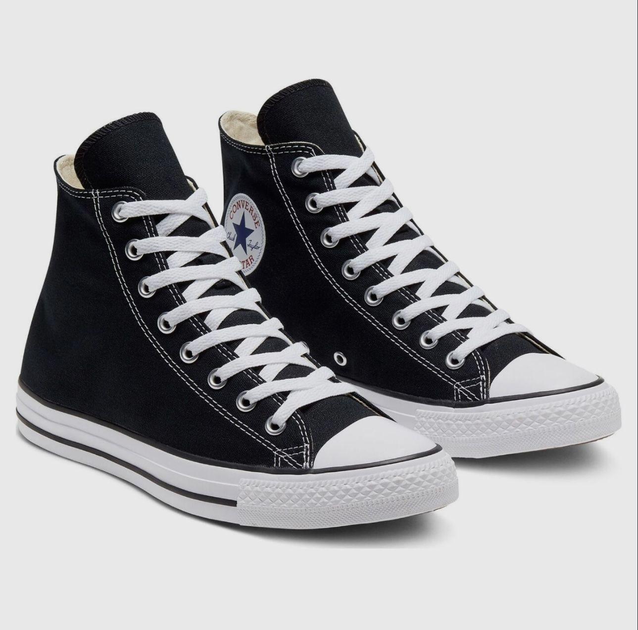 Converse | Кроссовки Converse КЕДЫ