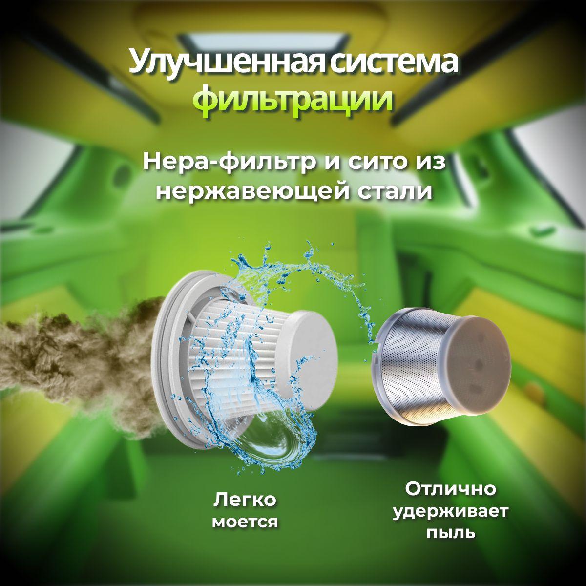 https://cdn1.ozone.ru/s3/multimedia-7/6892254403.jpg