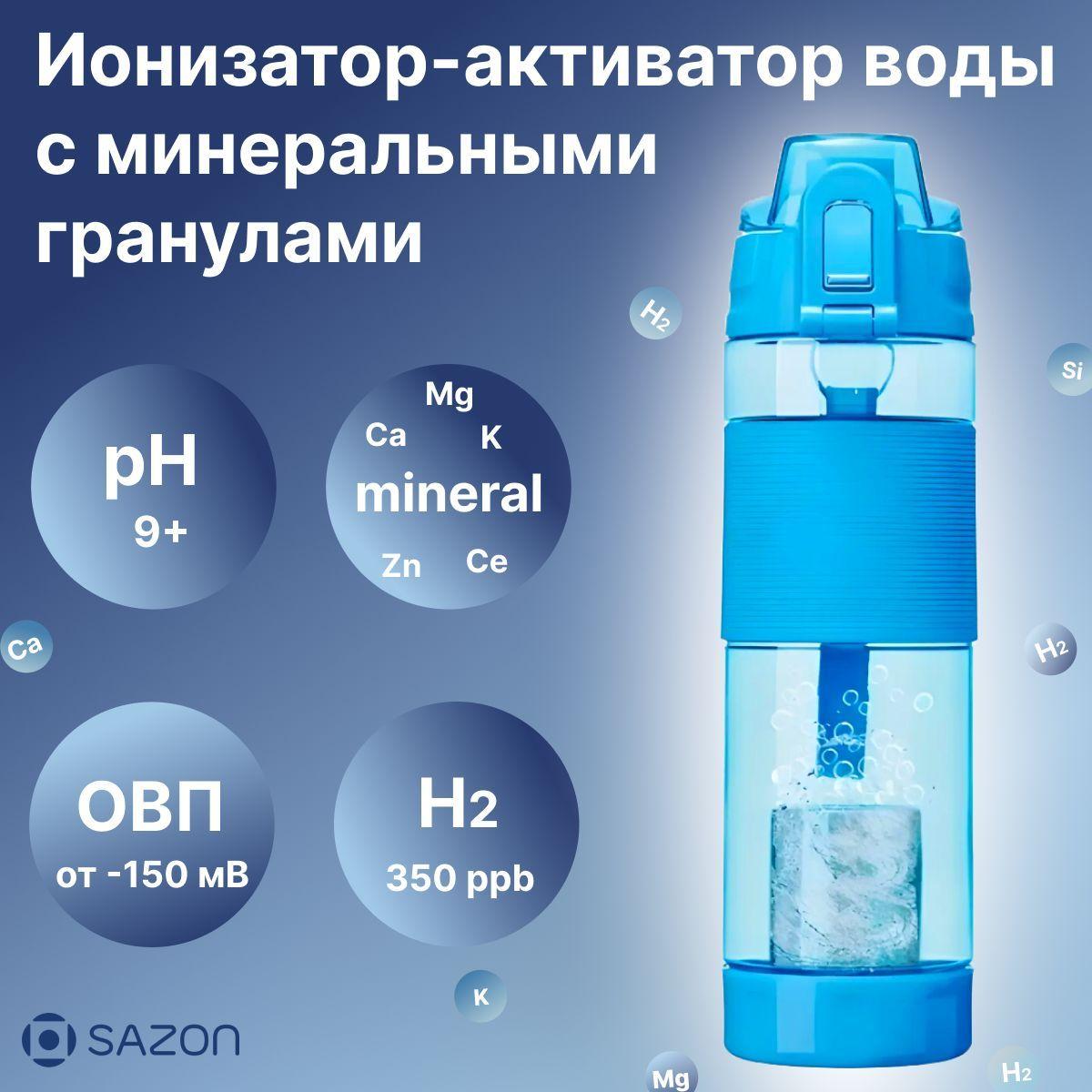 https://cdn1.ozone.ru/s3/multimedia-8/6792909092.jpg