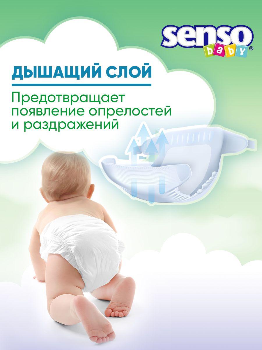 https://cdn1.ozone.ru/s3/multimedia-8/6826488344.jpg