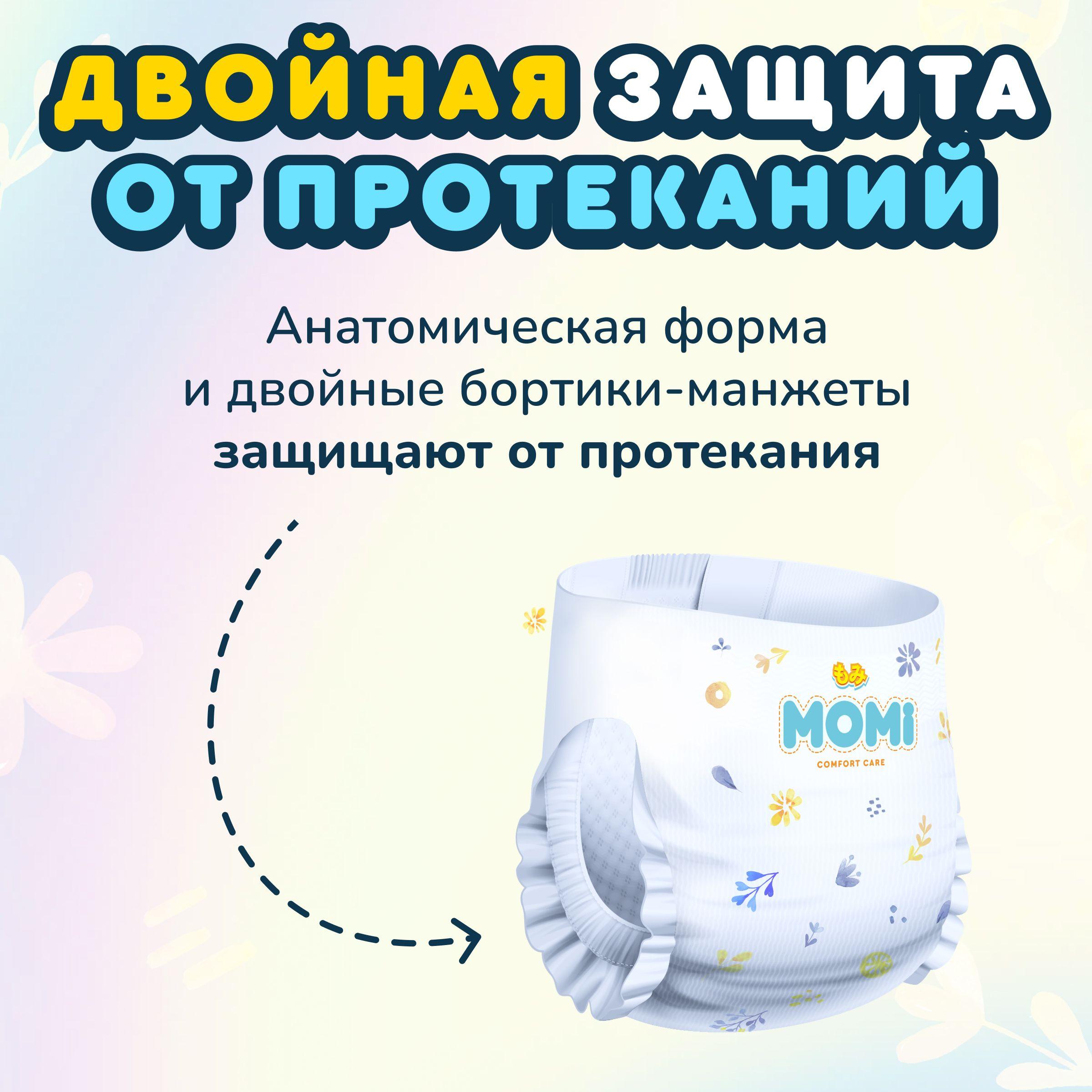 https://cdn1.ozone.ru/s3/multimedia-8/6888313556.jpg