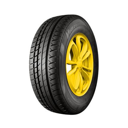 Viatti V-130 Strada Asimmetrico Шины  летние 215/55  R17 94V