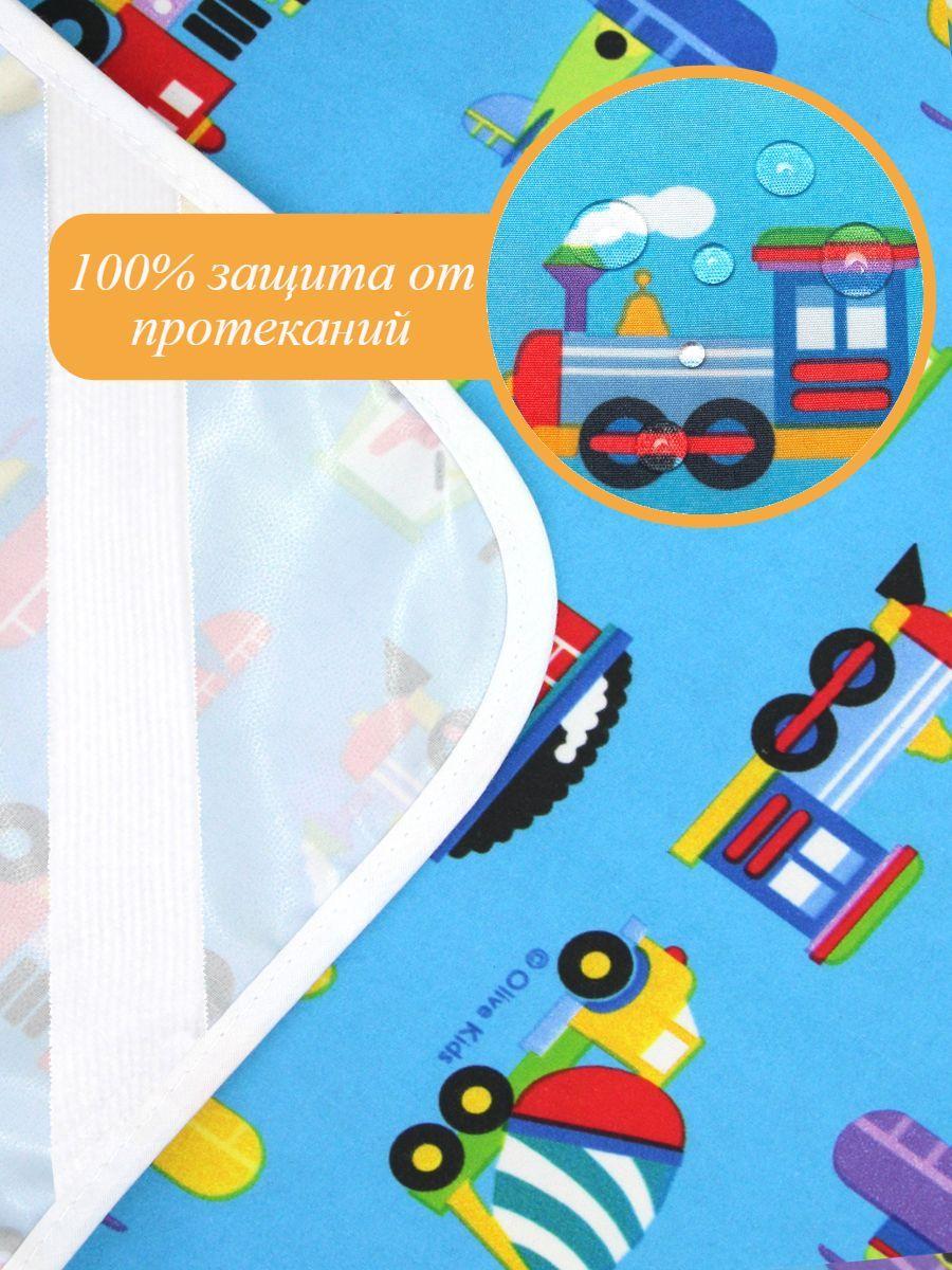 https://cdn1.ozone.ru/s3/multimedia-a/6638926654.jpg