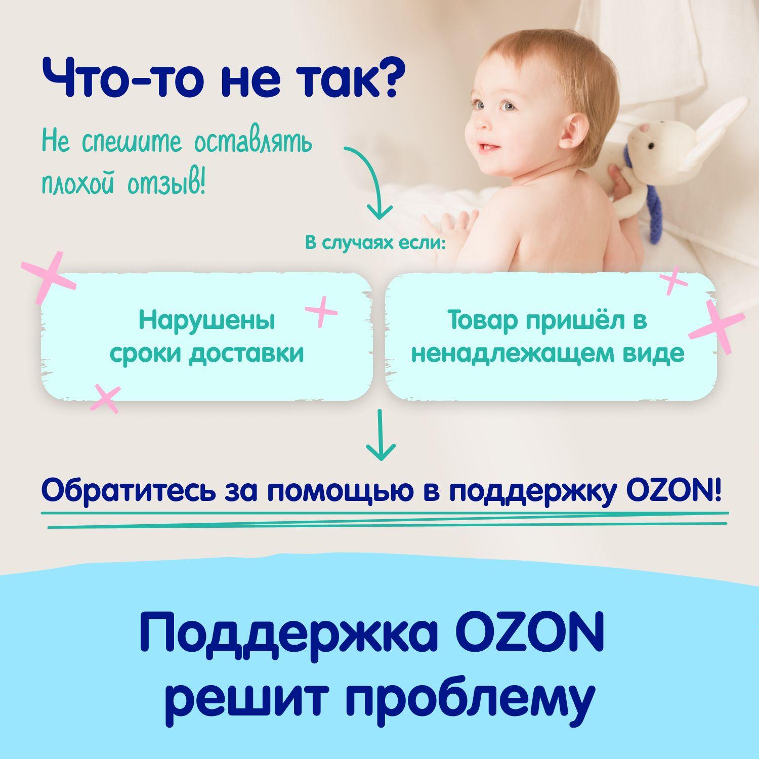 https://cdn1.ozone.ru/s3/multimedia-a/6828836914.jpg