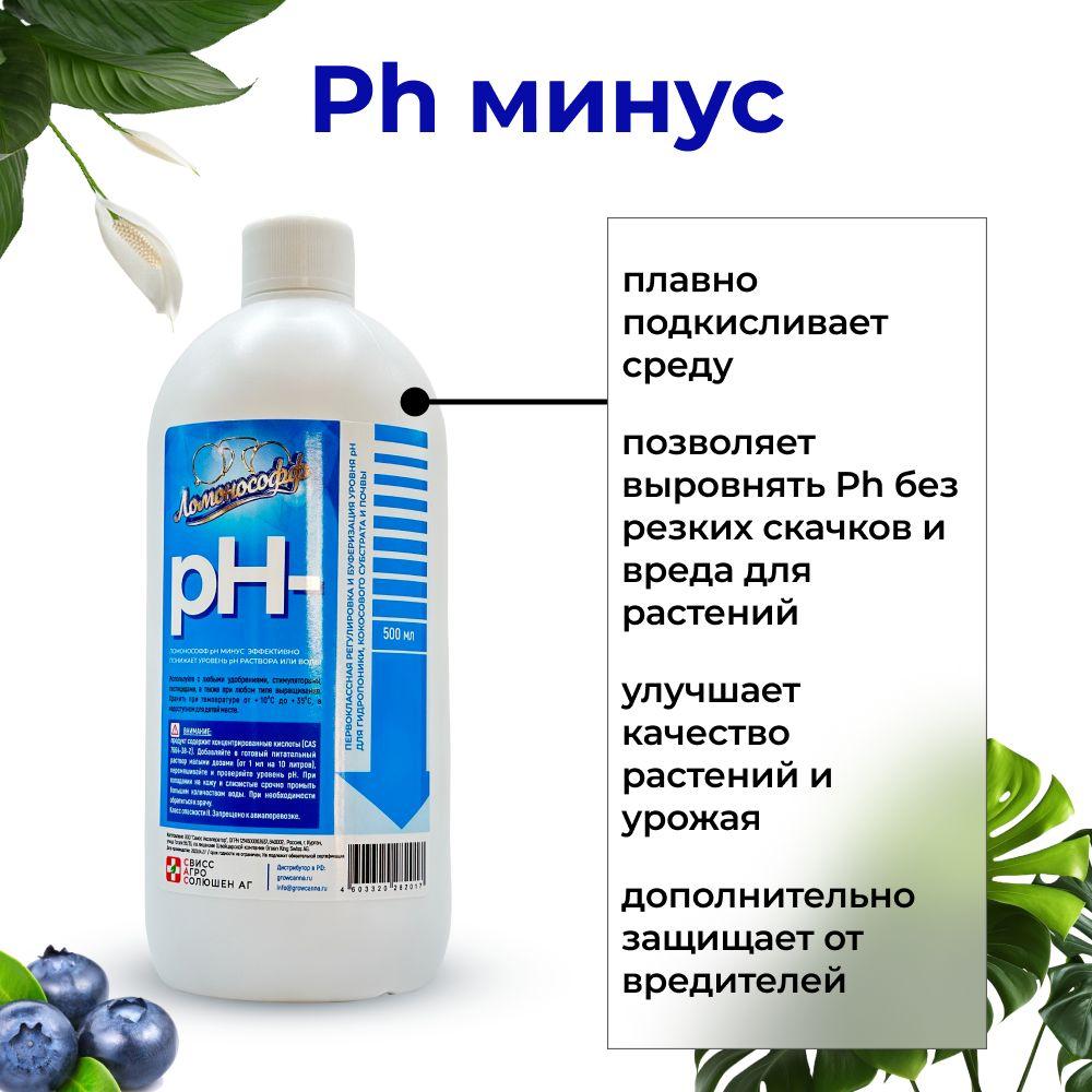 https://cdn1.ozone.ru/s3/multimedia-a/6866660674.jpg