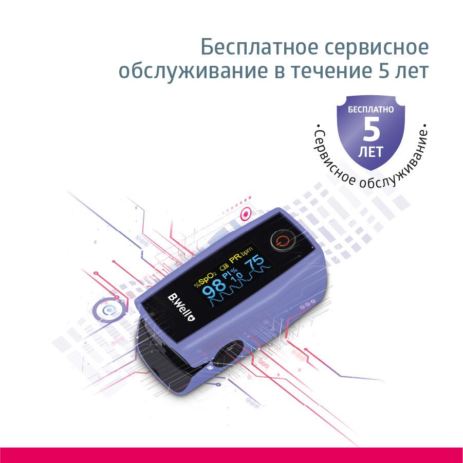 https://cdn1.ozone.ru/s3/multimedia-b/6252403319.jpg