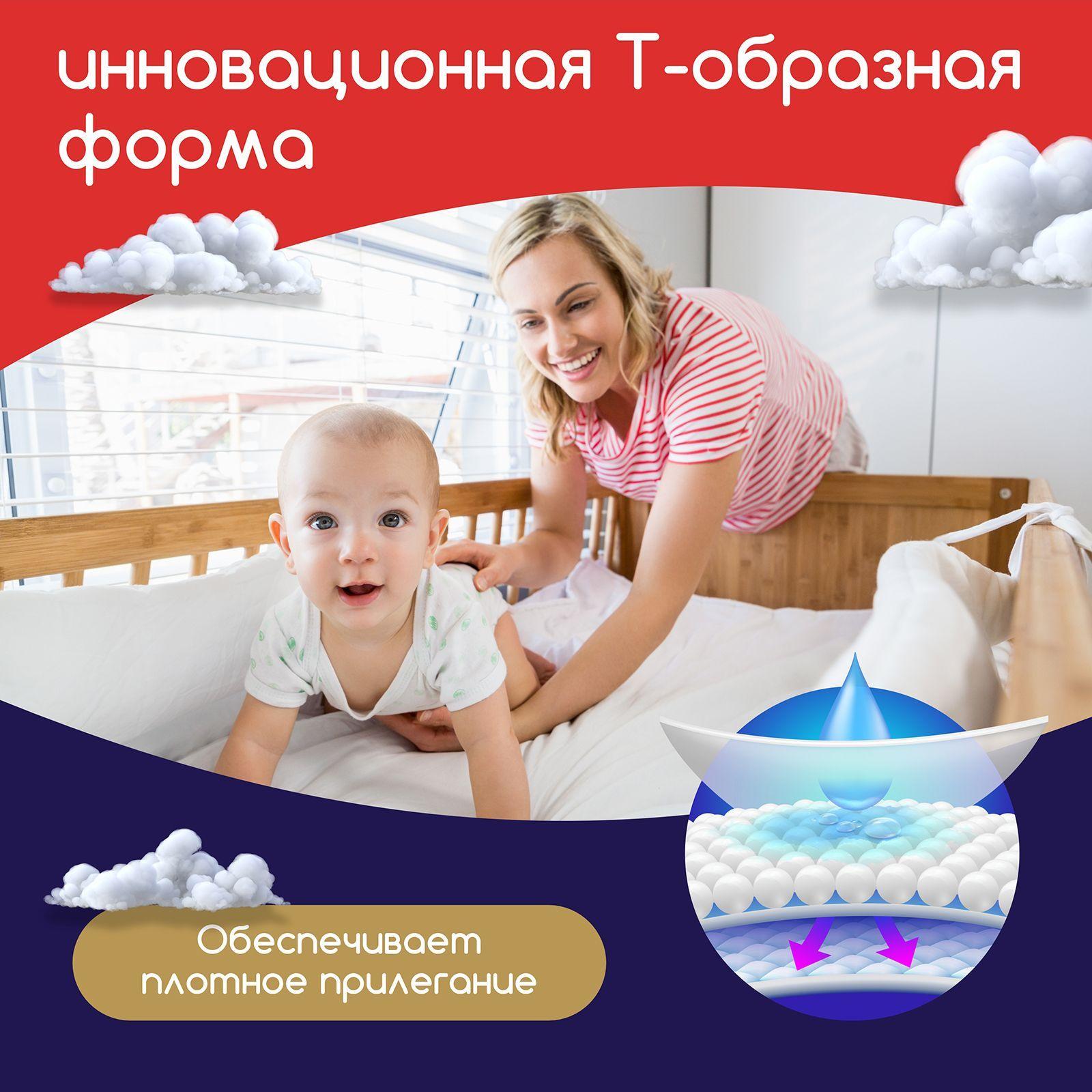 https://cdn1.ozone.ru/s3/multimedia-b/6749181803.jpg