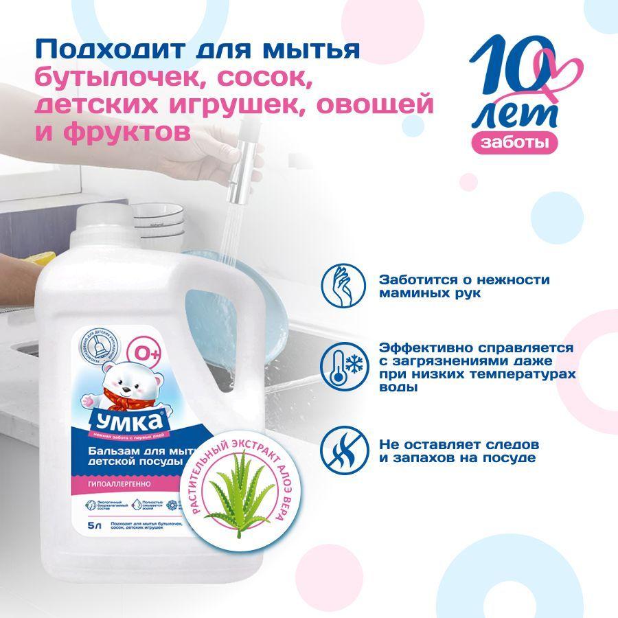 https://cdn1.ozone.ru/s3/multimedia-b/6777866747.jpg