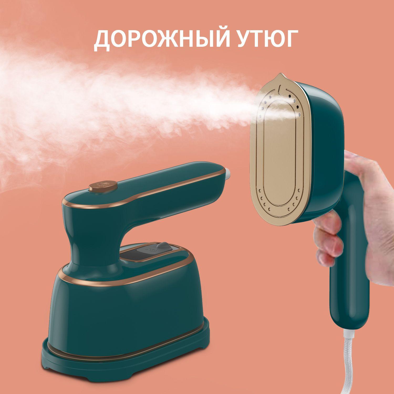 https://cdn1.ozone.ru/s3/multimedia-b/6857803199.jpg