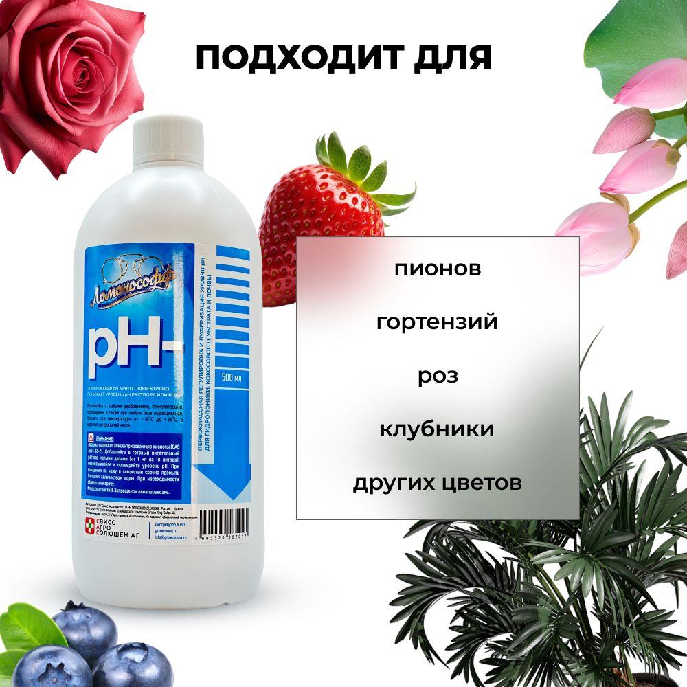 https://cdn1.ozone.ru/s3/multimedia-b/6866660675.jpg